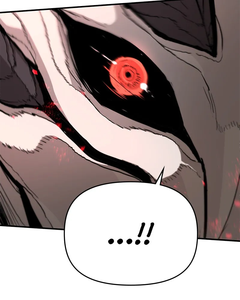 War of Corpses Chapter 5 page 141 - 
