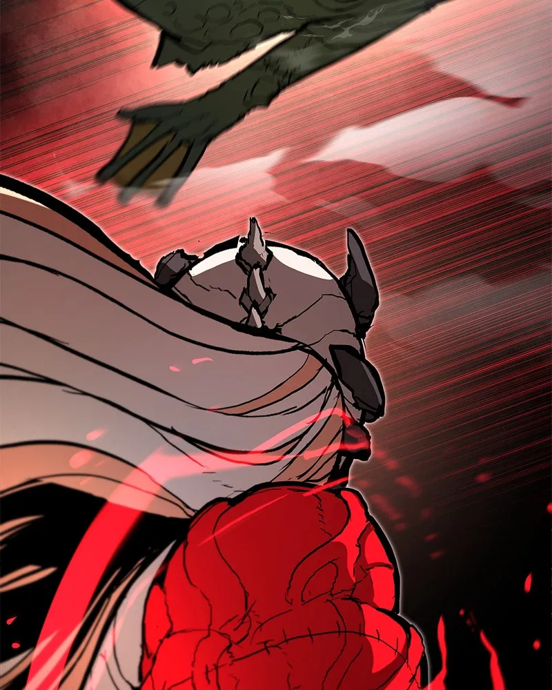 War of Corpses Chapter 5 page 143 - 