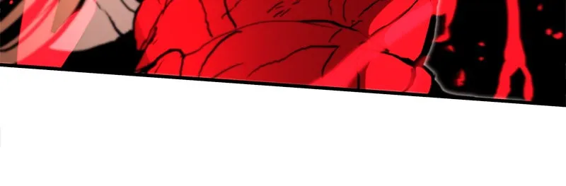 War of Corpses Chapter 5 page 144 - 