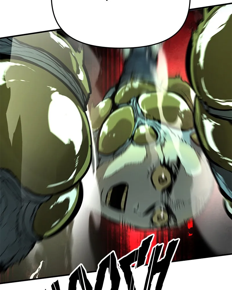 War of Corpses Chapter 5 page 148 - 