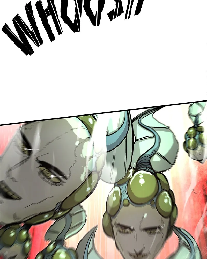 War of Corpses Chapter 5 page 149 - 