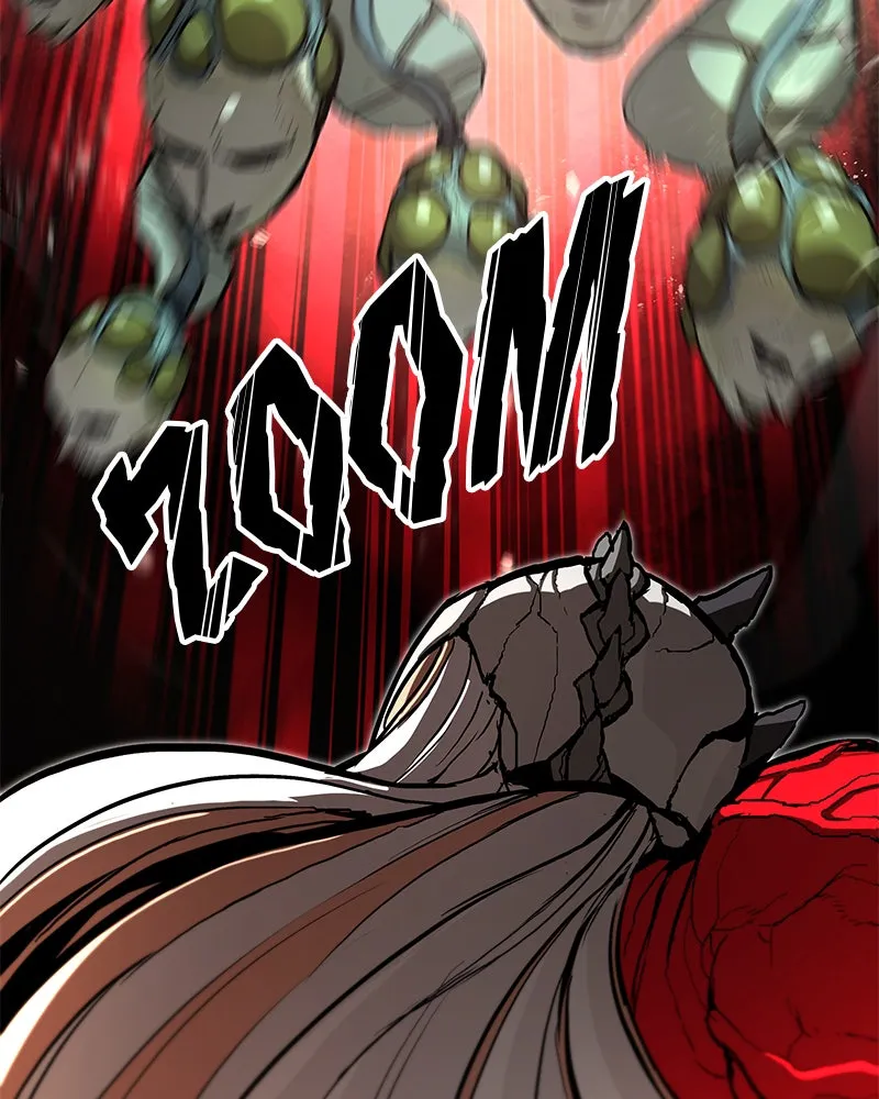 War of Corpses Chapter 5 page 150 - 