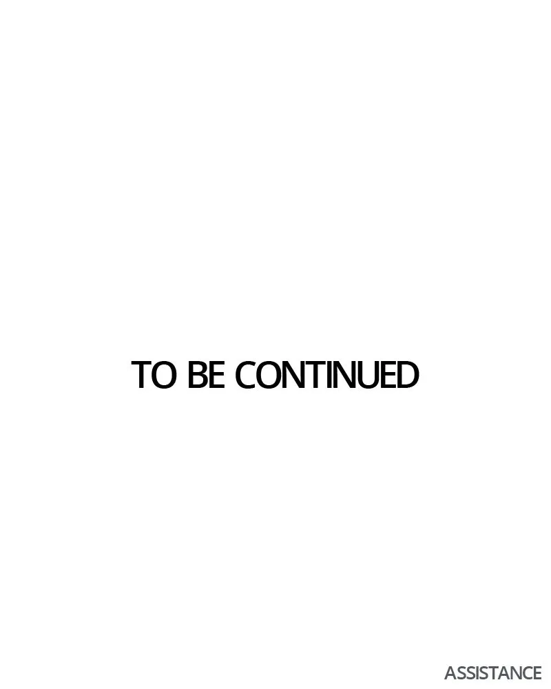 War of Corpses Chapter 5 page 152 - 