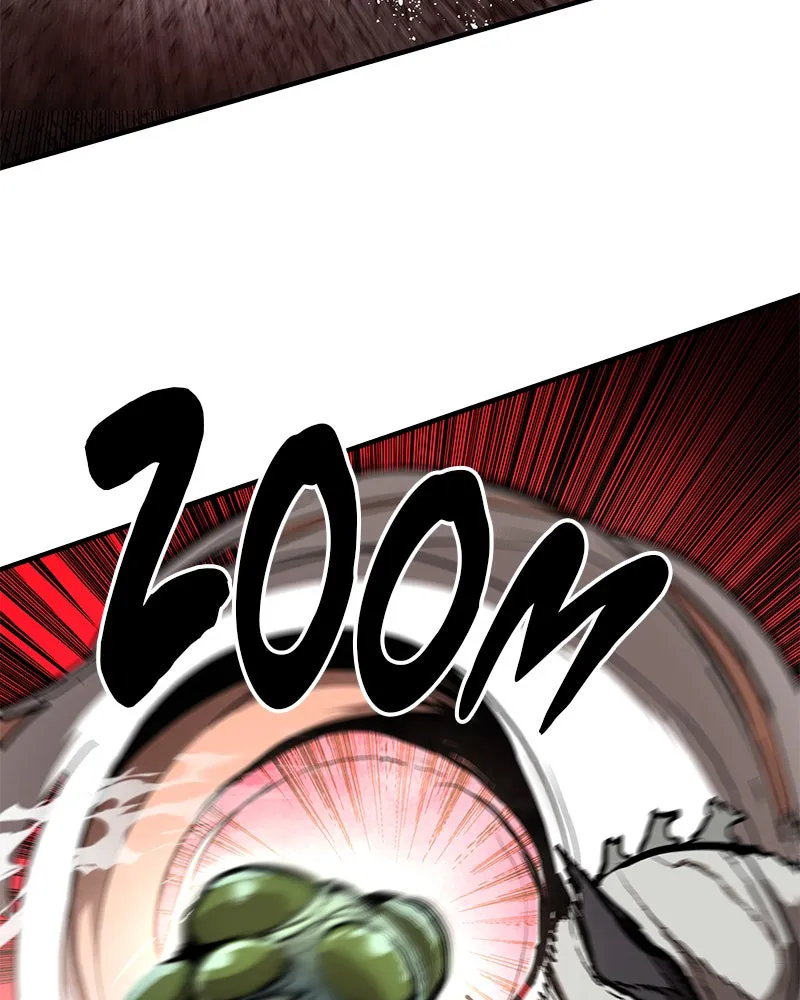 War of Corpses Chapter 5 page 17 - 