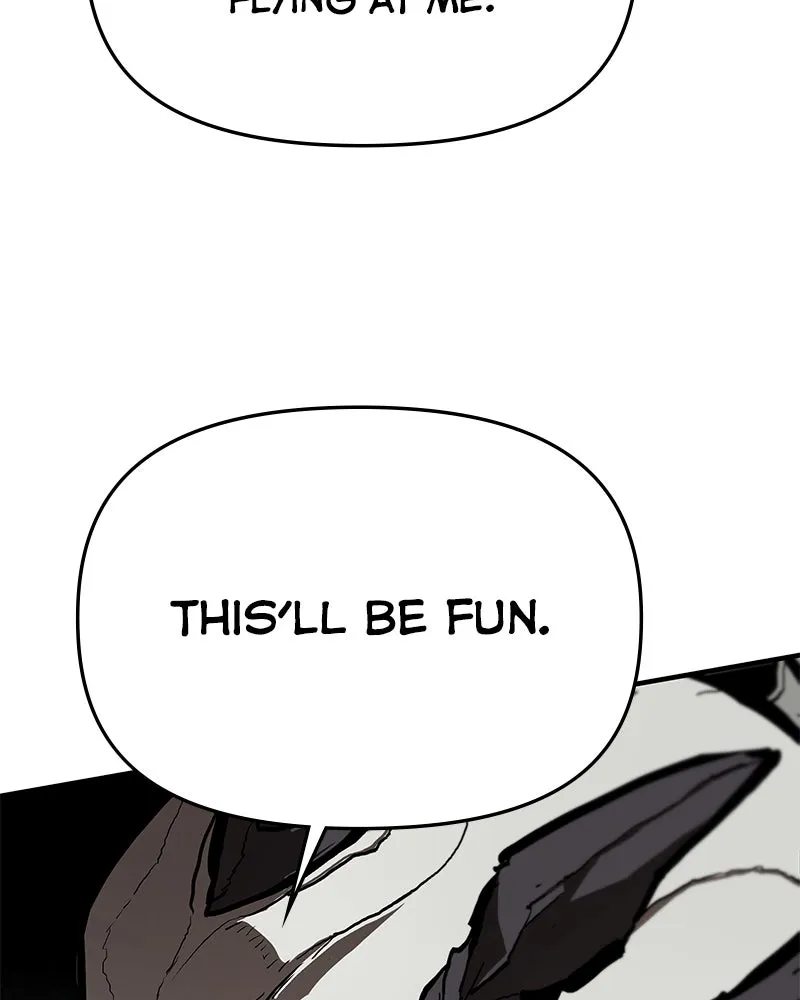 War of Corpses Chapter 5 page 21 - 