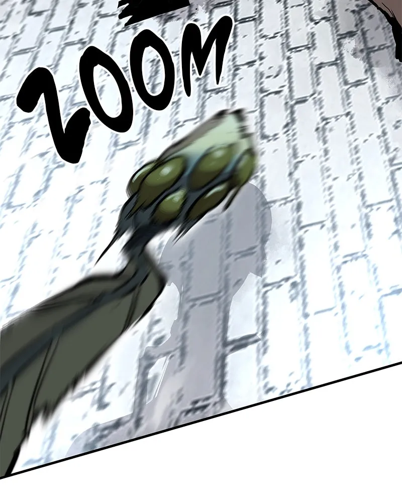 War of Corpses Chapter 5 page 25 - 