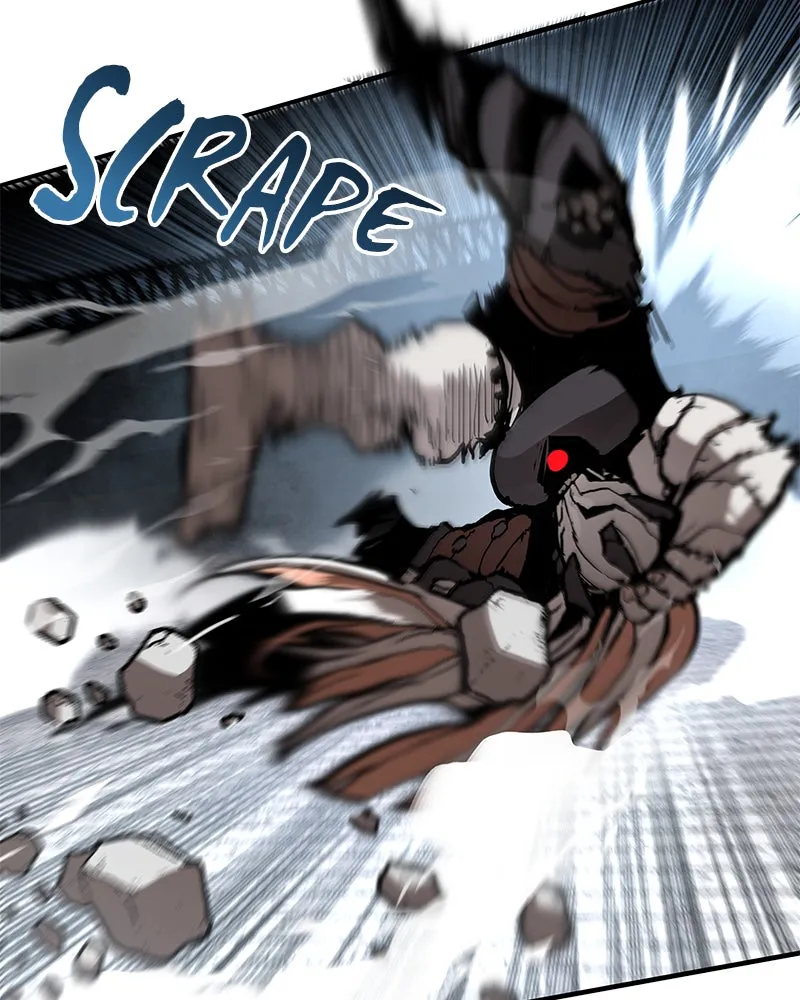 War of Corpses Chapter 5 page 28 - 