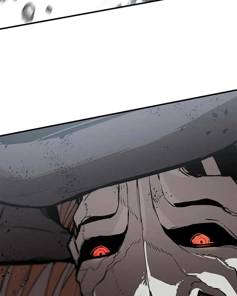 War of Corpses Chapter 5 page 29 - 