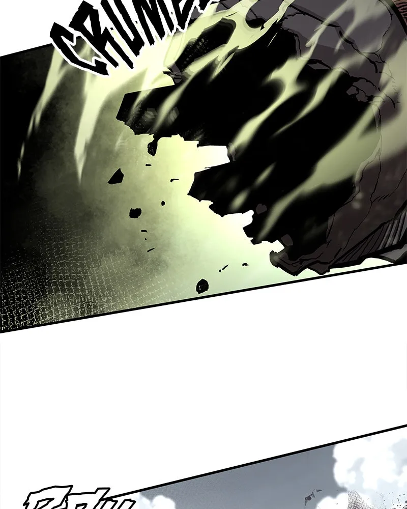 War of Corpses Chapter 5 page 4 - 