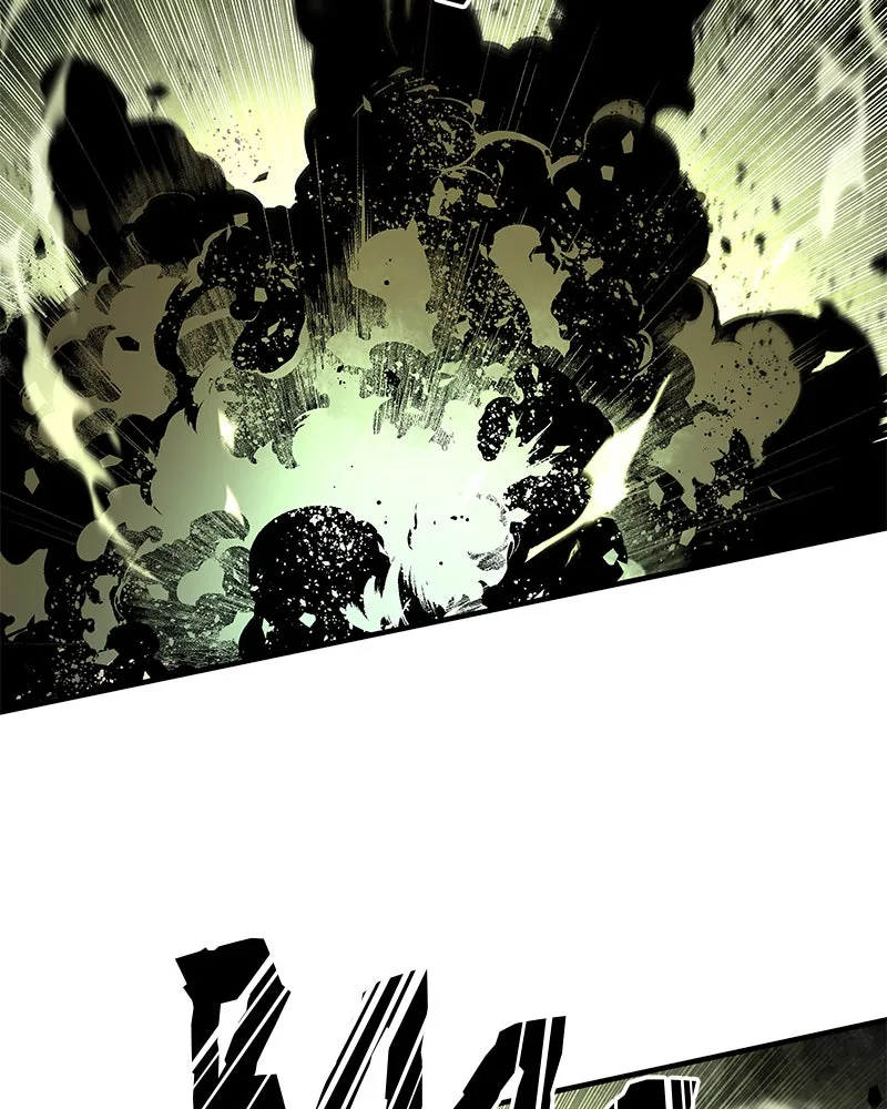 War of Corpses Chapter 5 page 33 - 