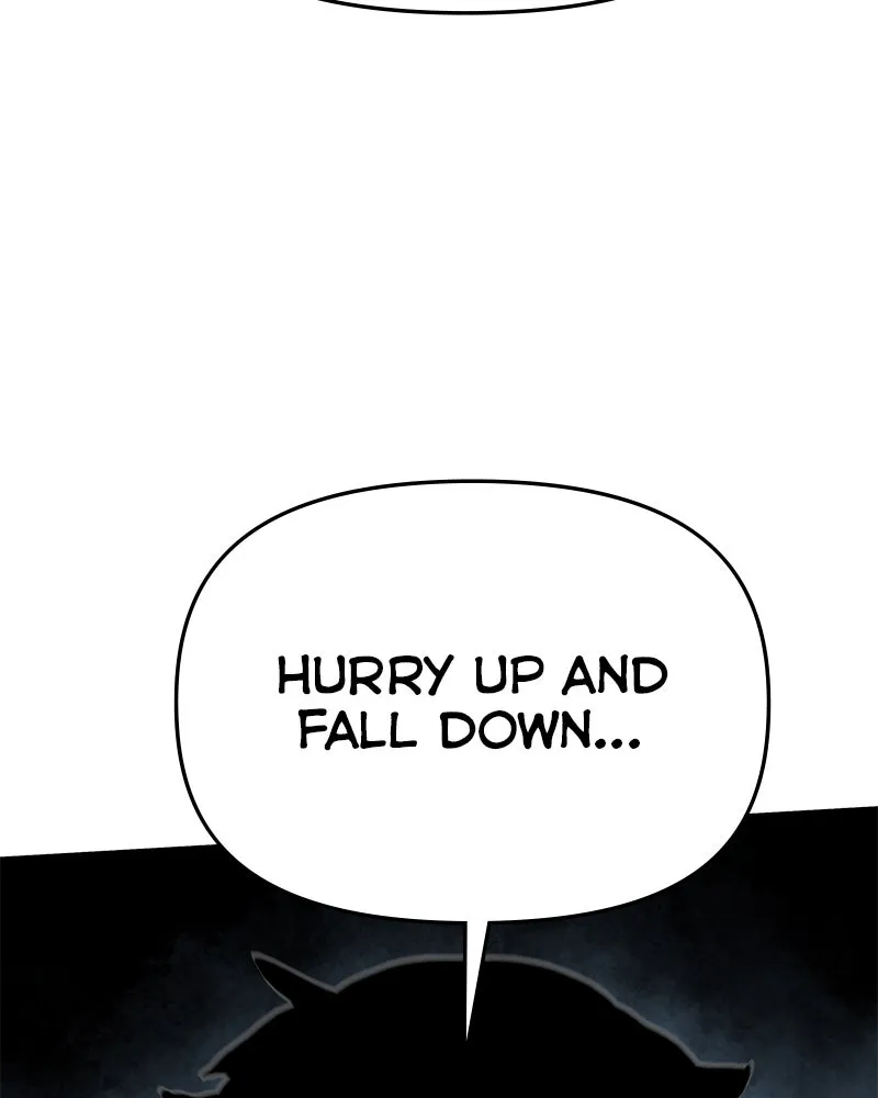 War of Corpses Chapter 5 page 37 - 
