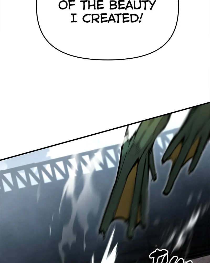 War of Corpses Chapter 5 page 39 - 