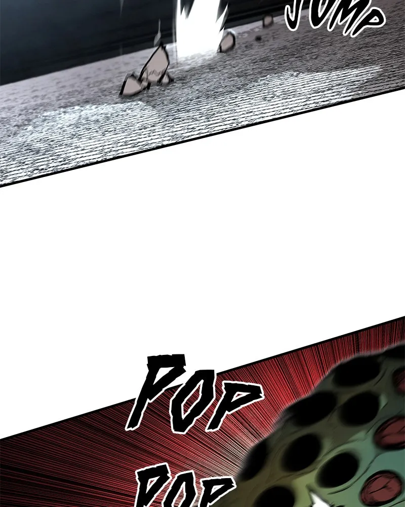 War of Corpses Chapter 5 page 40 - 