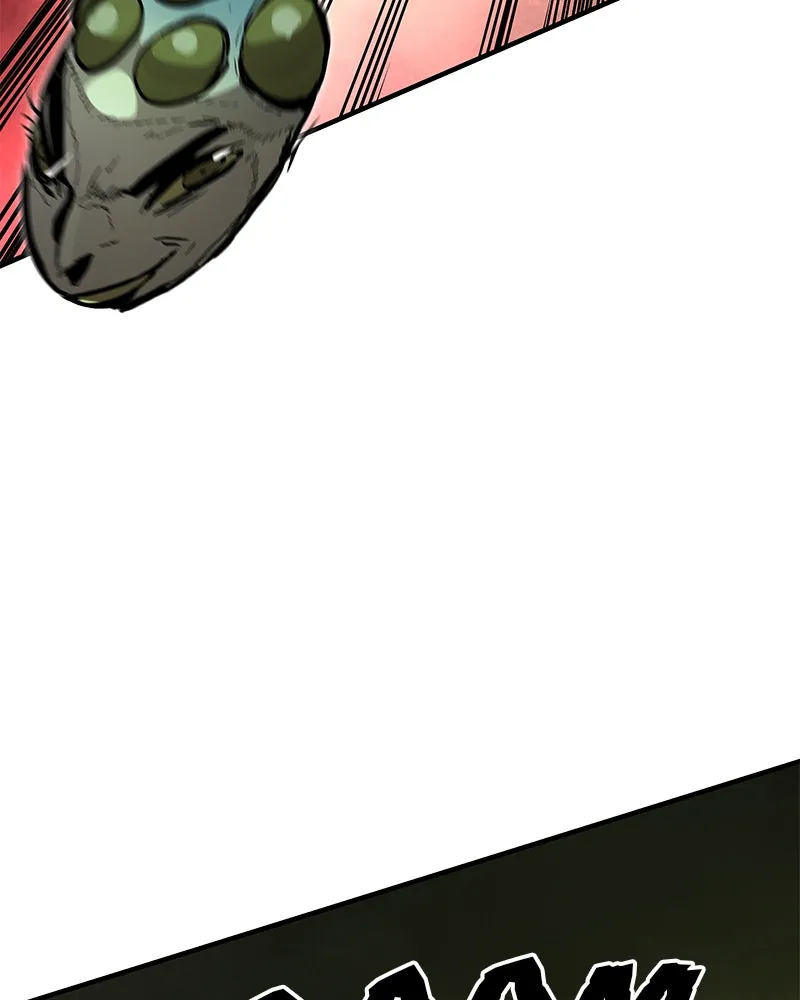 War of Corpses Chapter 5 page 42 - 
