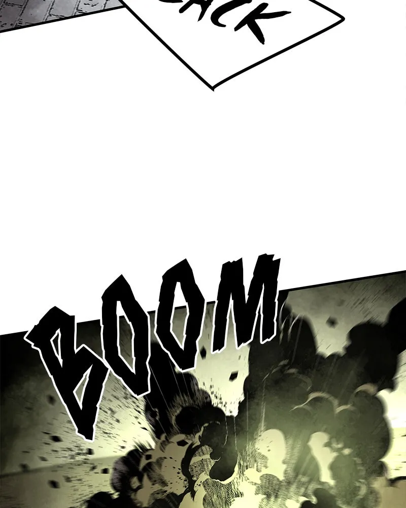 War of Corpses Chapter 5 page 49 - 