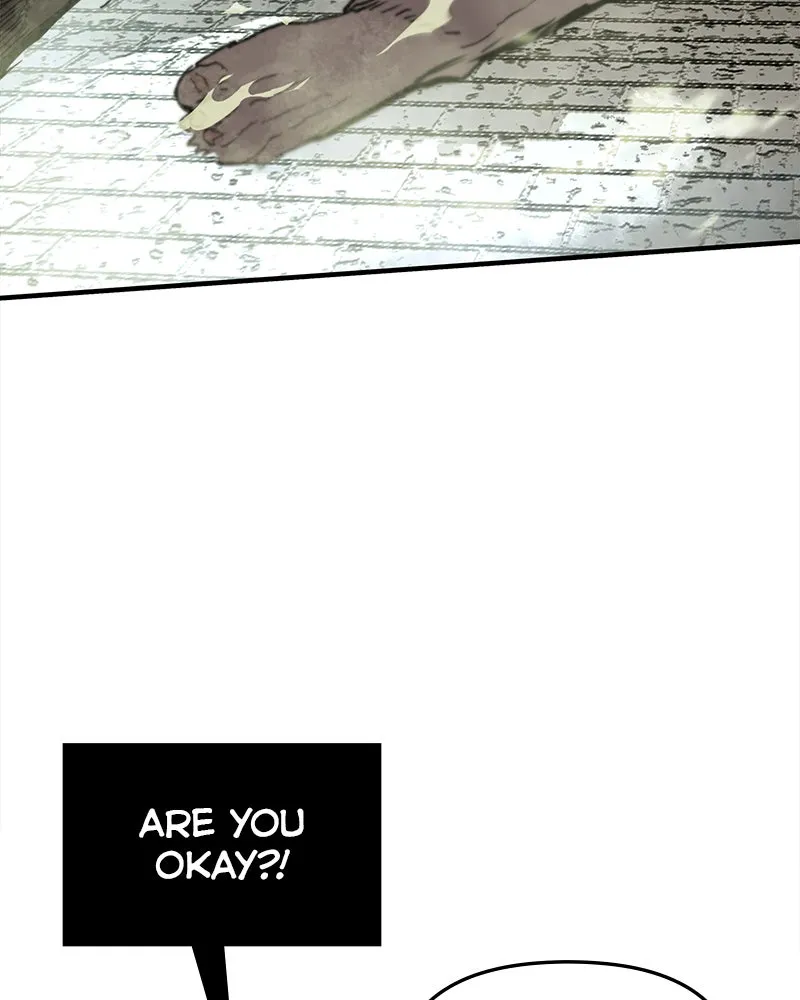 War of Corpses Chapter 5 page 6 - 