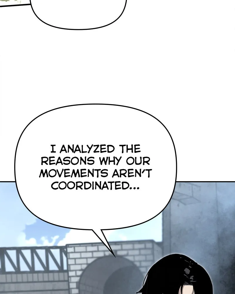 War of Corpses Chapter 5 page 53 - 