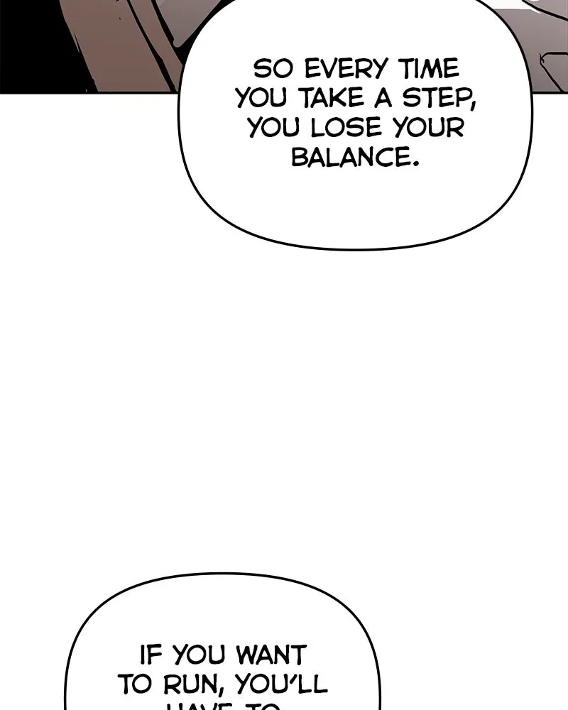 War of Corpses Chapter 5 page 57 - 