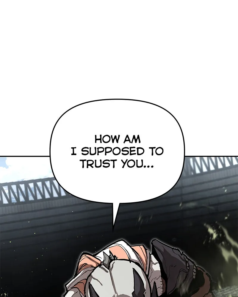 War of Corpses Chapter 5 page 60 - 