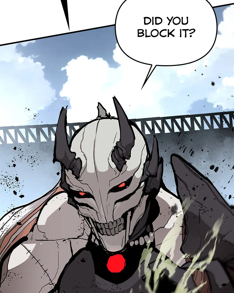 War of Corpses Chapter 5 page 7 - 