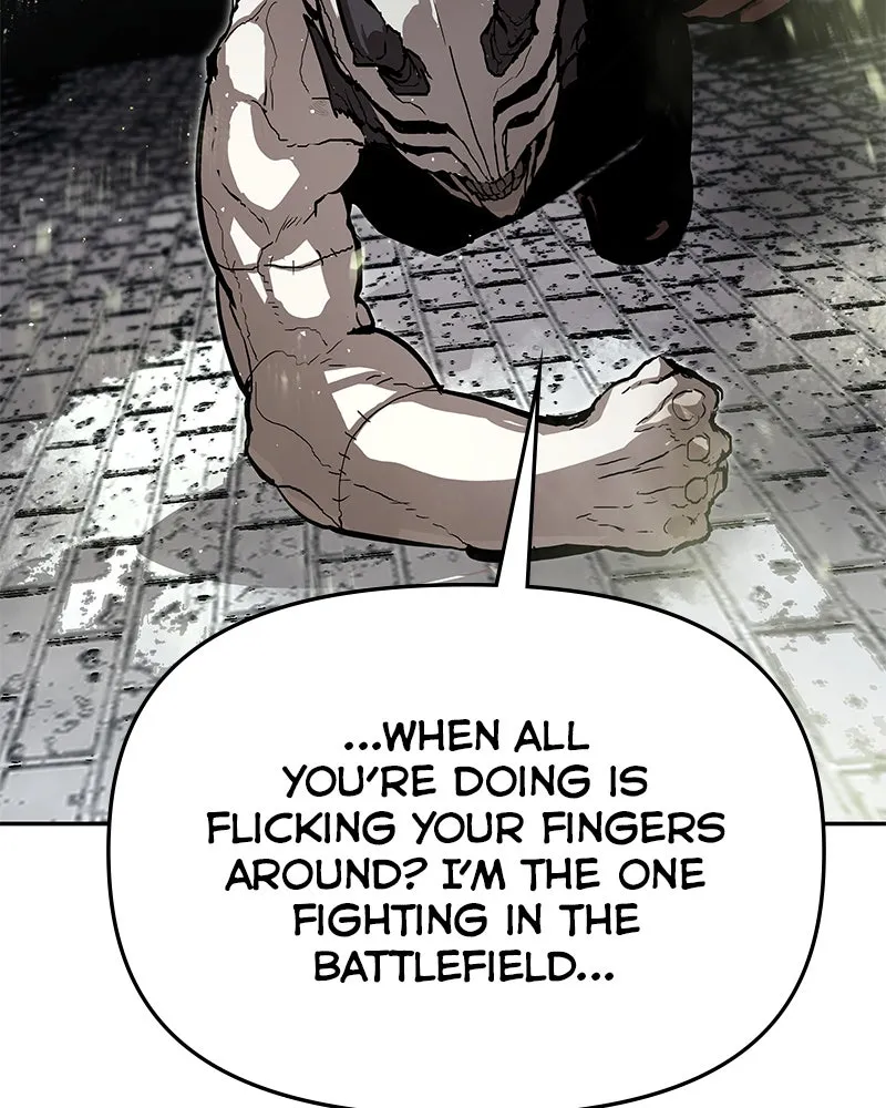 War of Corpses Chapter 5 page 61 - 