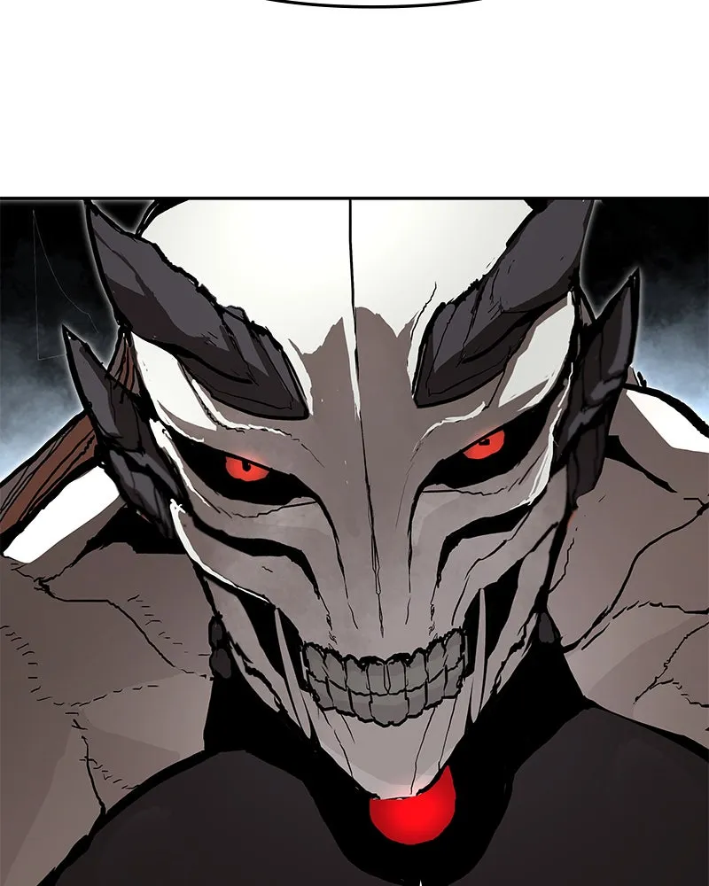 War of Corpses Chapter 5 page 62 - 