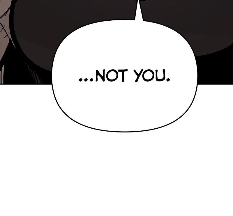 War of Corpses Chapter 5 page 63 - 
