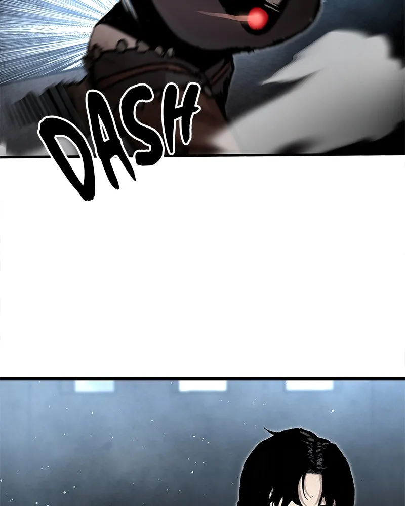 War of Corpses Chapter 5 page 65 - 