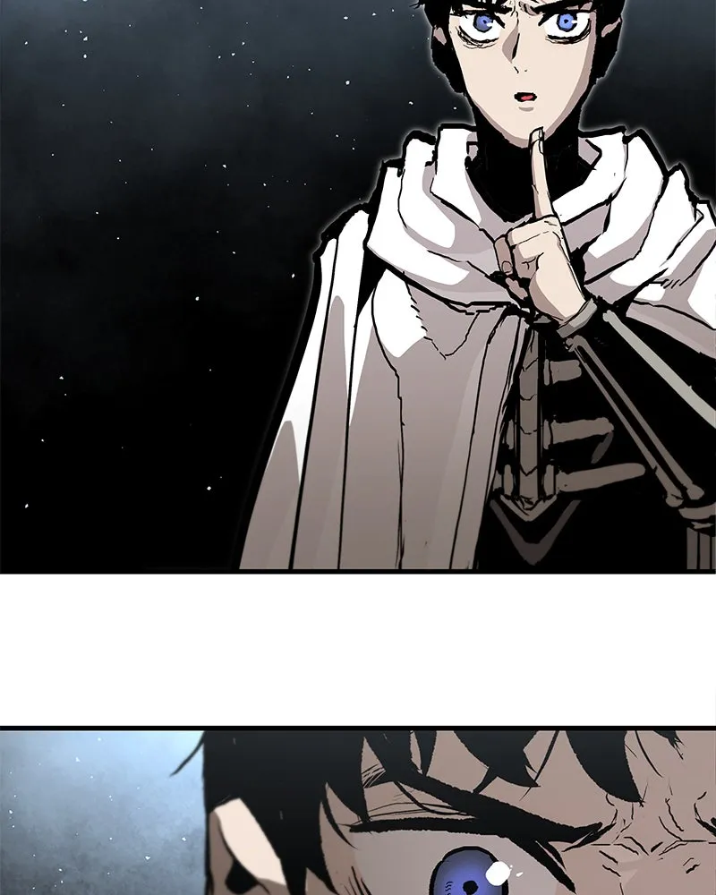 War of Corpses Chapter 5 page 66 - 
