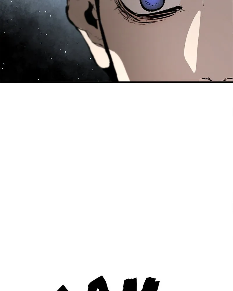 War of Corpses Chapter 5 page 67 - 