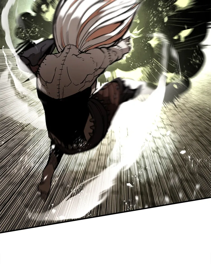 War of Corpses Chapter 5 page 70 - 