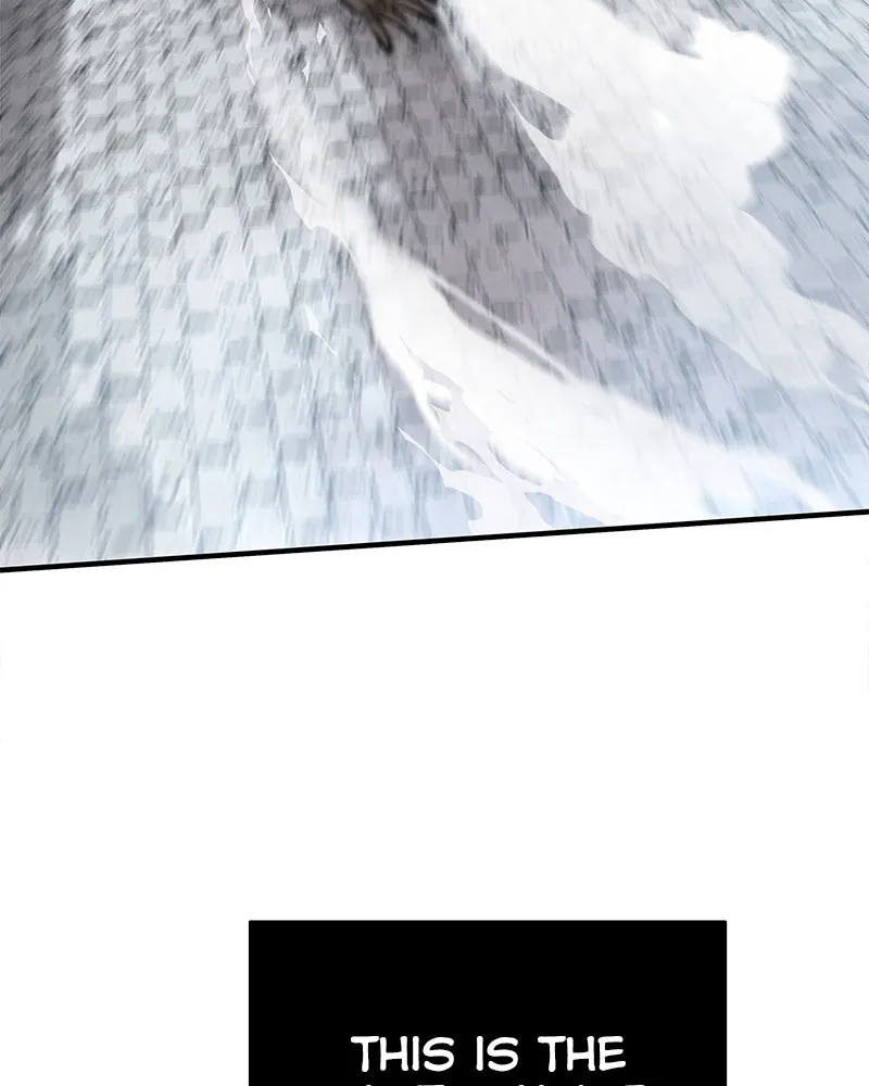 War of Corpses Chapter 5 page 72 - 