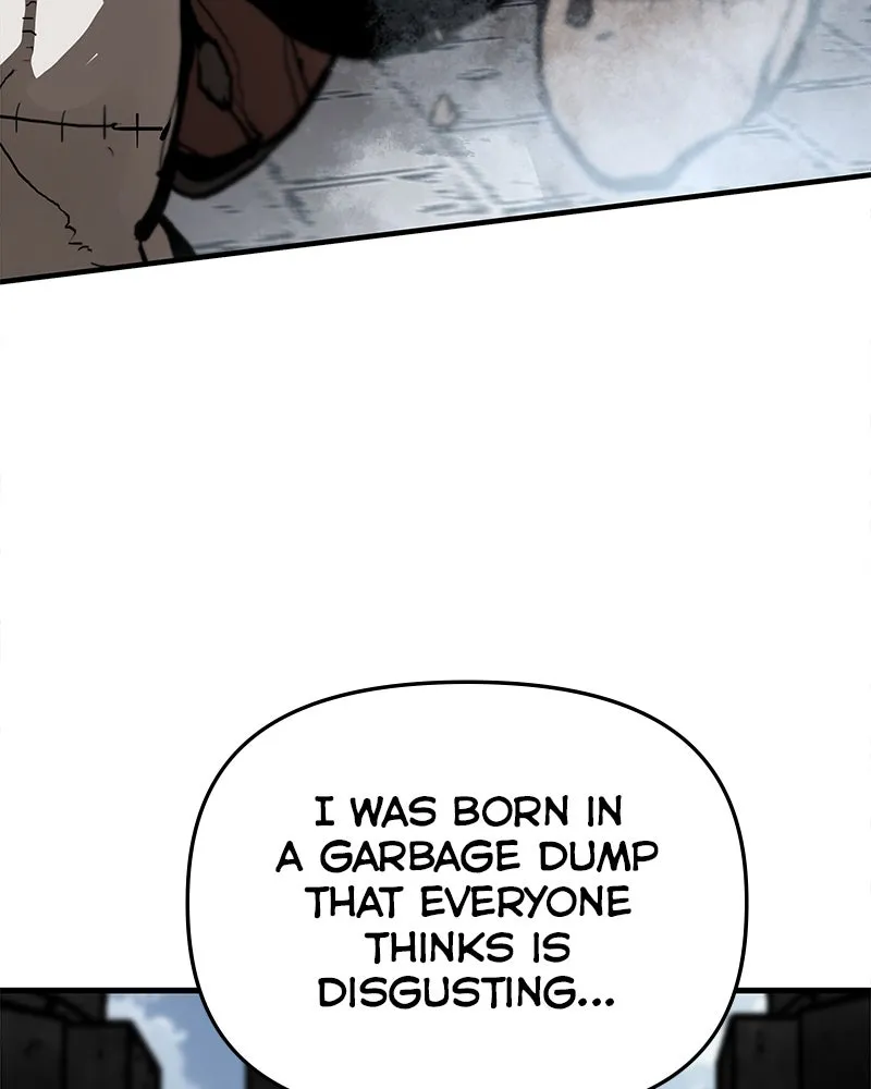 War of Corpses Chapter 5 page 74 - 