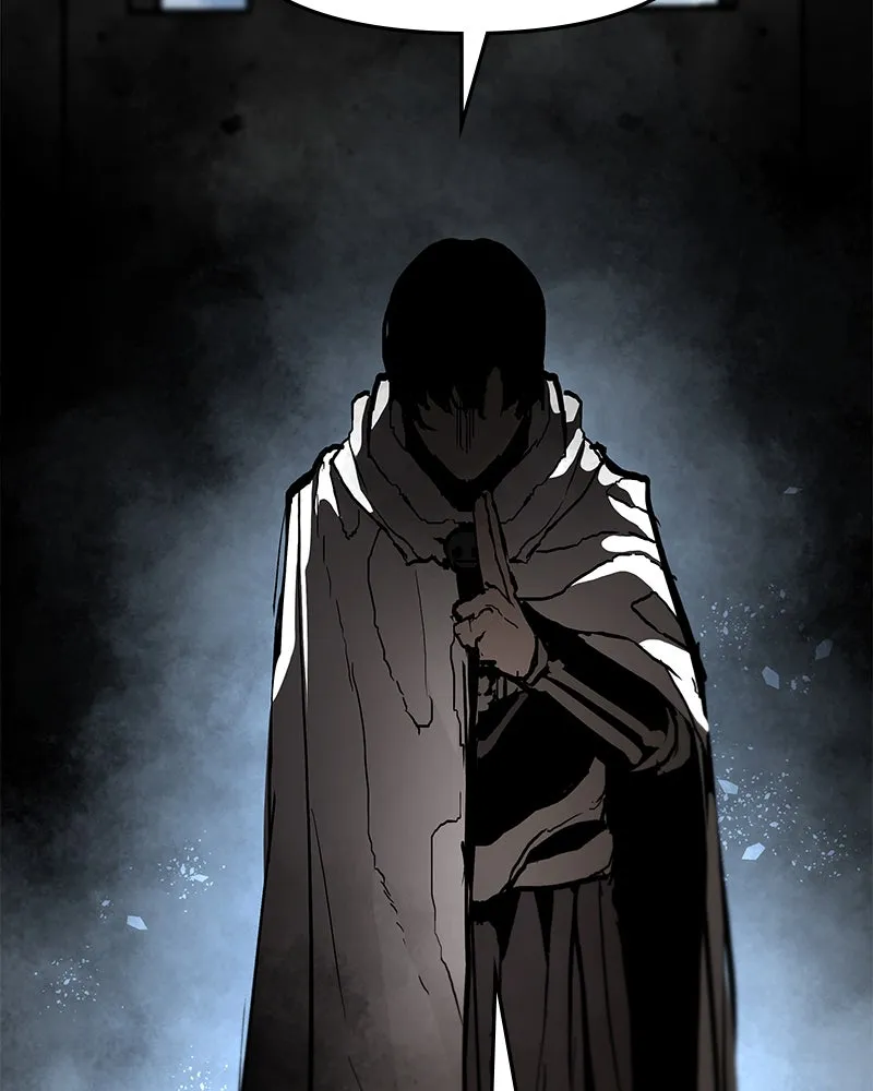 War of Corpses Chapter 5 page 75 - 