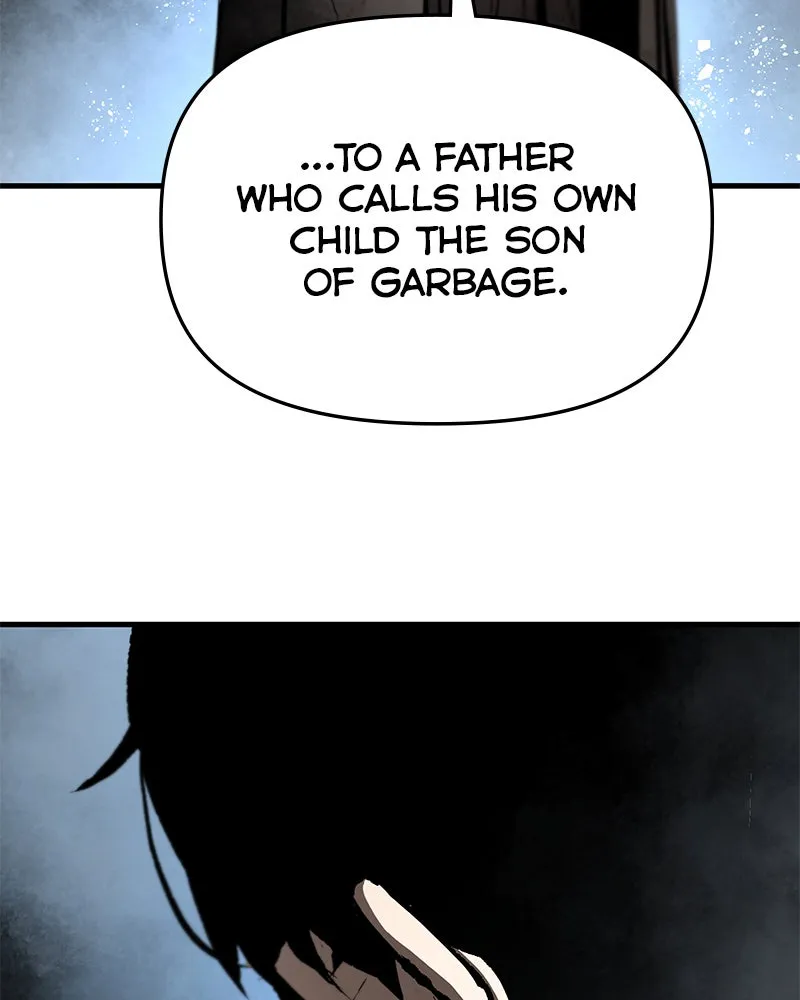 War of Corpses Chapter 5 page 76 - 