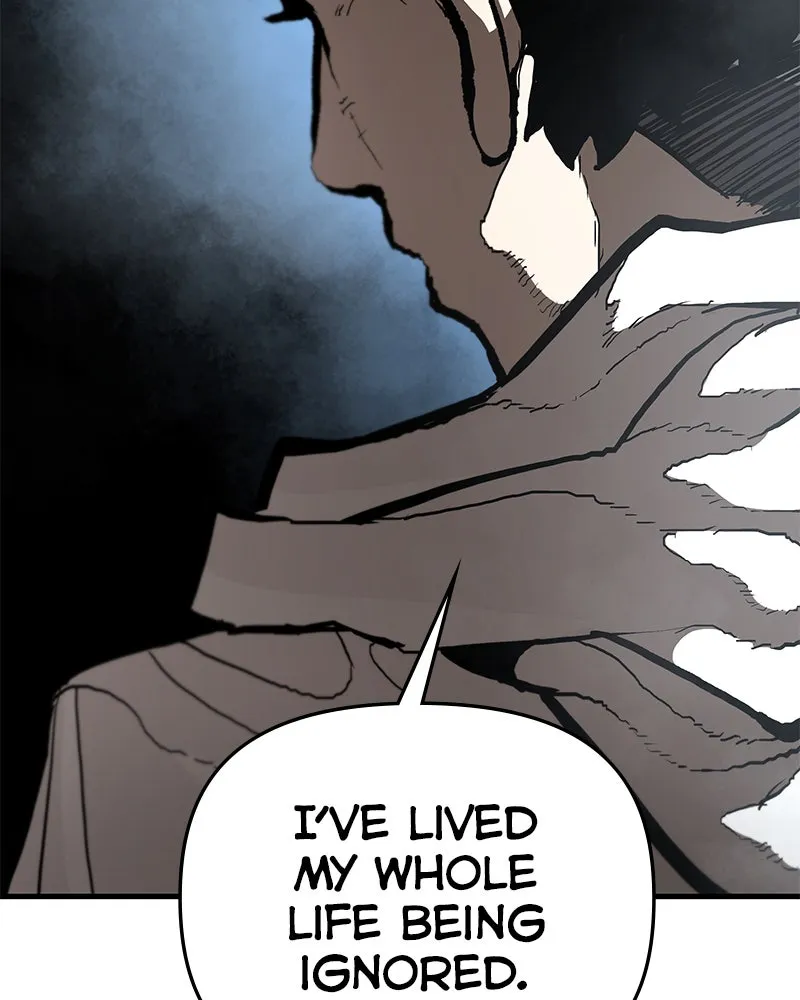 War of Corpses Chapter 5 page 77 - 