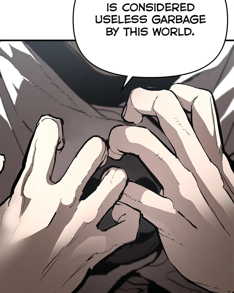 War of Corpses Chapter 5 page 79 - 