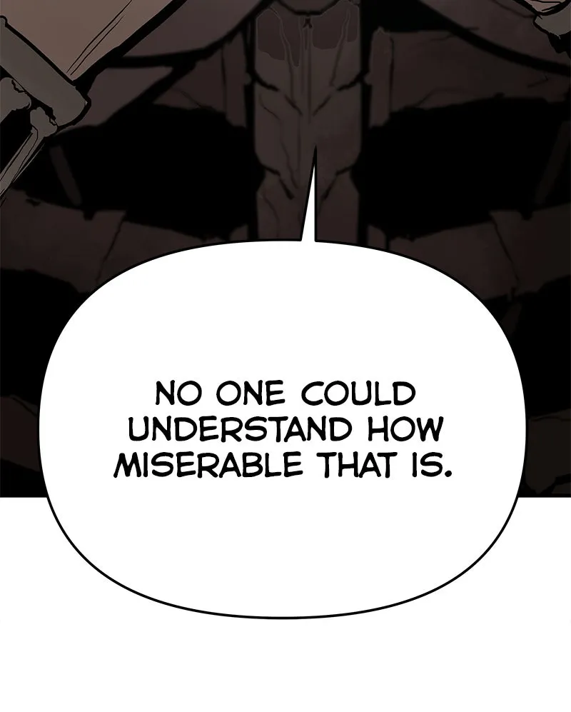 War of Corpses Chapter 5 page 80 - 