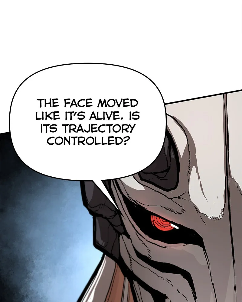 War of Corpses Chapter 5 page 9 - 