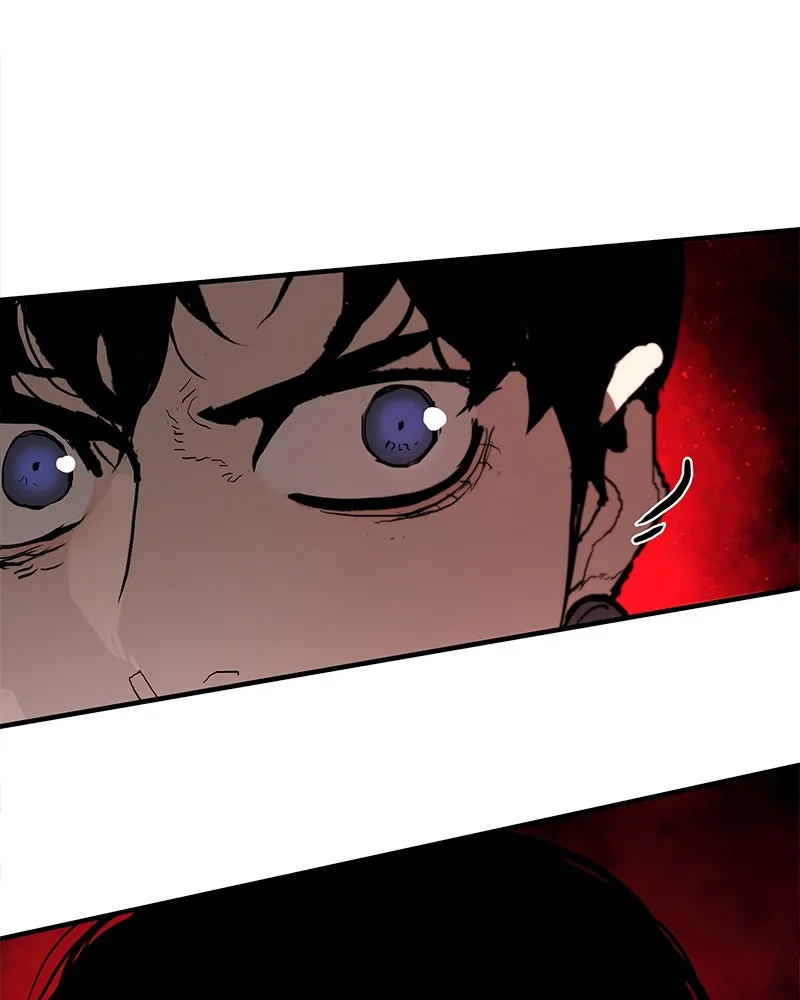 War of Corpses Chapter 5 page 81 - 