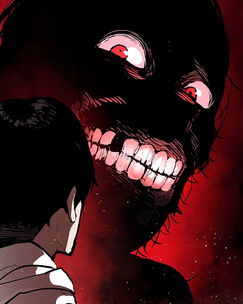 War of Corpses Chapter 5 page 82 - 