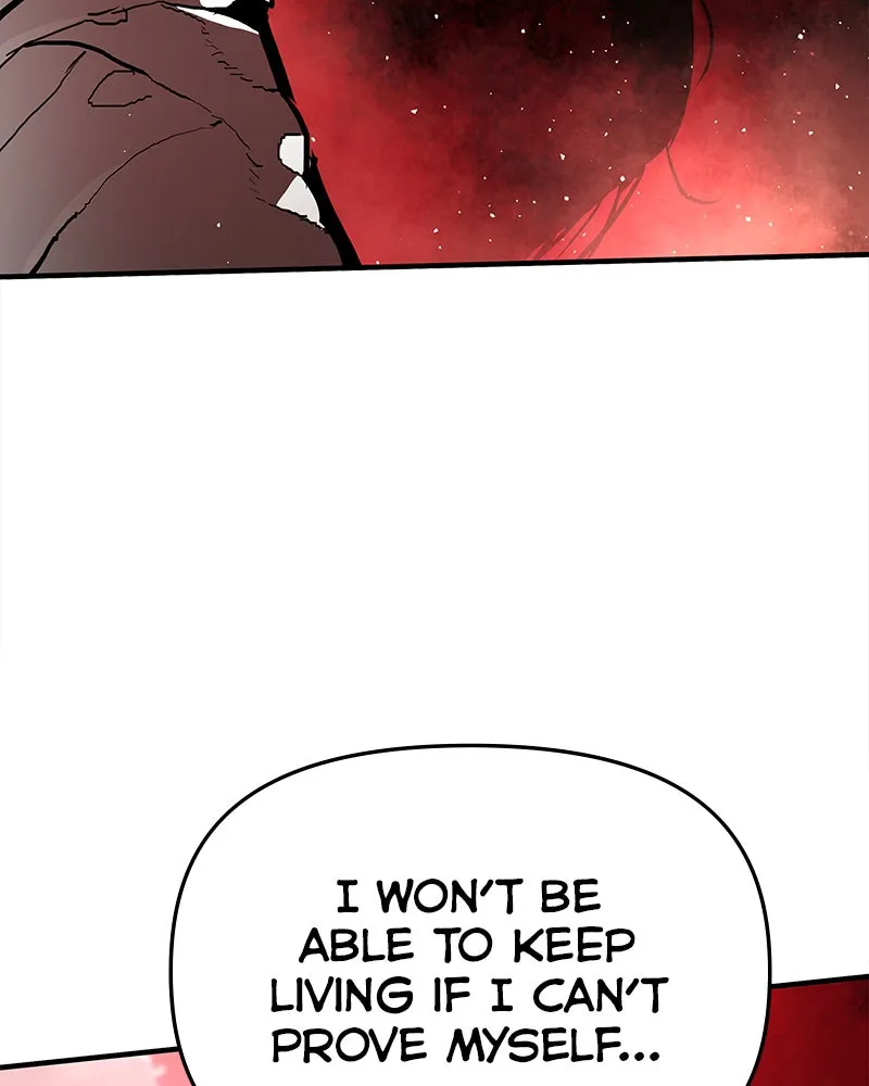 War of Corpses Chapter 5 page 83 - 
