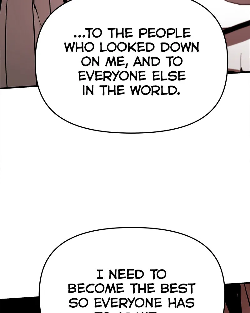 War of Corpses Chapter 5 page 85 - 
