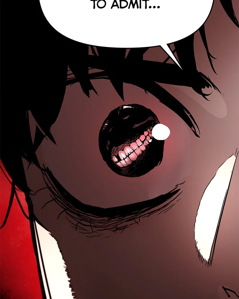 War of Corpses Chapter 5 page 86 - 