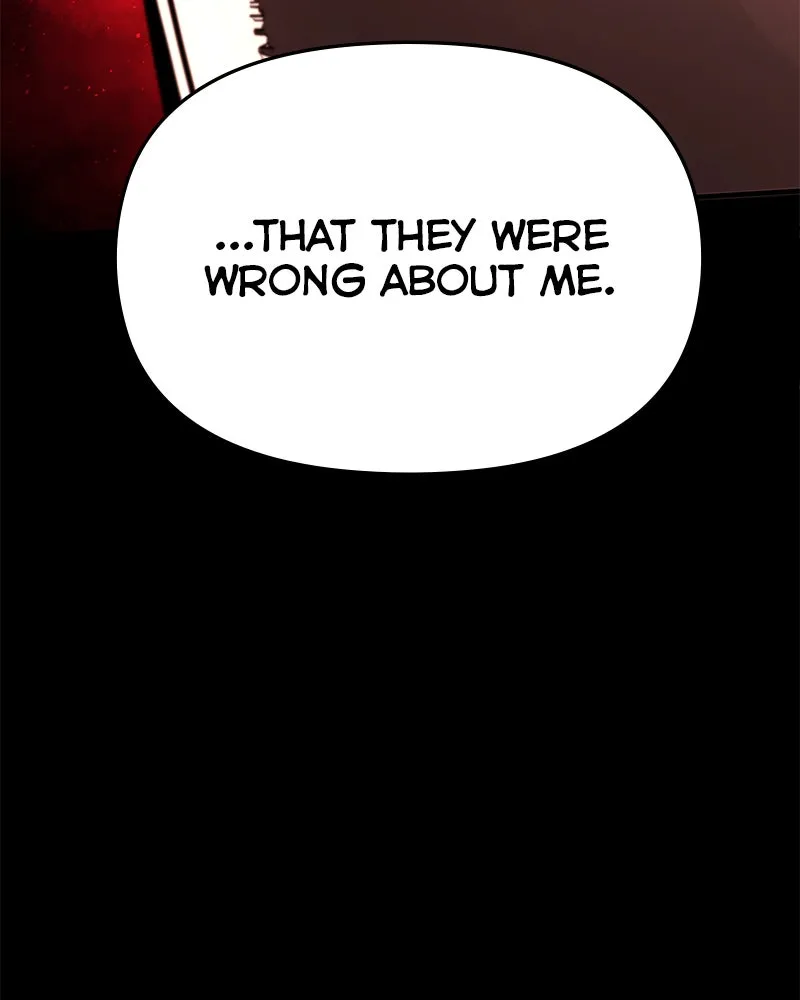 War of Corpses Chapter 5 page 87 - 