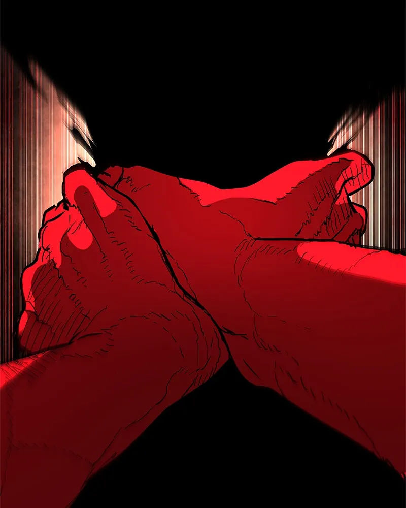 War of Corpses Chapter 5 page 88 - 