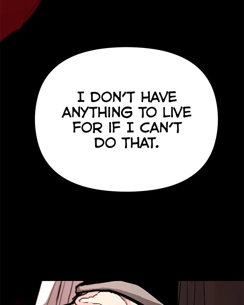 War of Corpses Chapter 5 page 89 - 