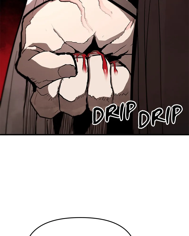 War of Corpses Chapter 5 page 90 - 
