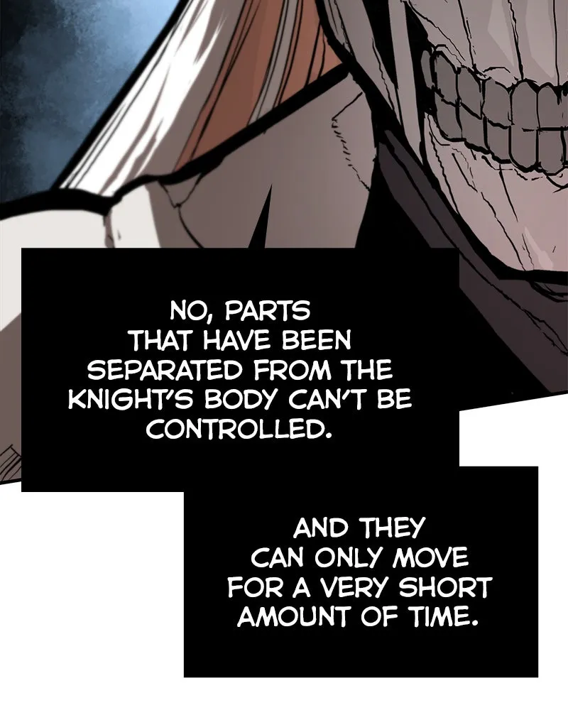 War of Corpses Chapter 5 page 10 - 