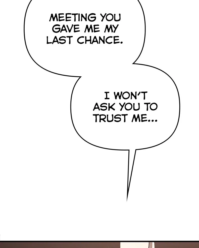 War of Corpses Chapter 5 page 91 - 